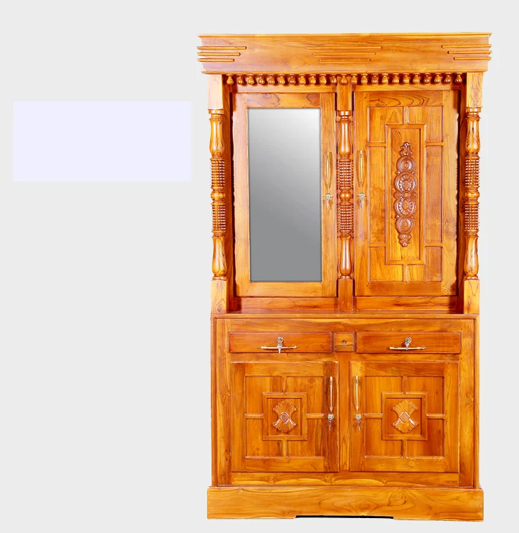 Jack Home Furniture Coimbatore