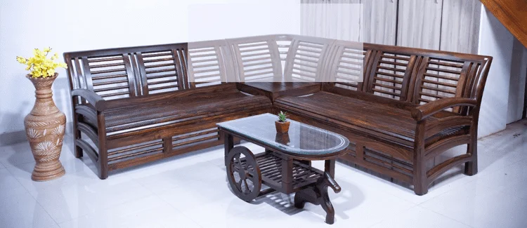 Jack Home Furniture Coimbatore