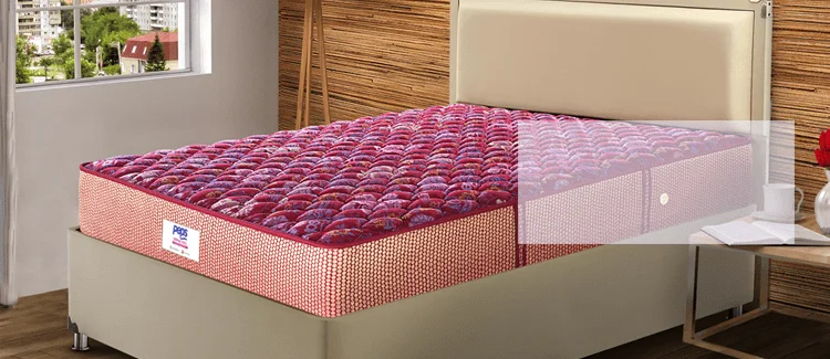 Jack Home Furniture Coimbatore
