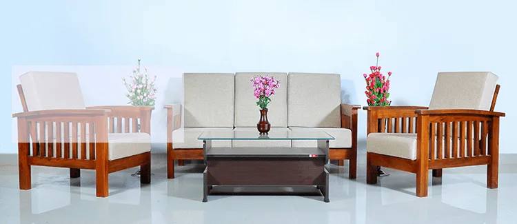 Jack Home Furniture Coimbatore
