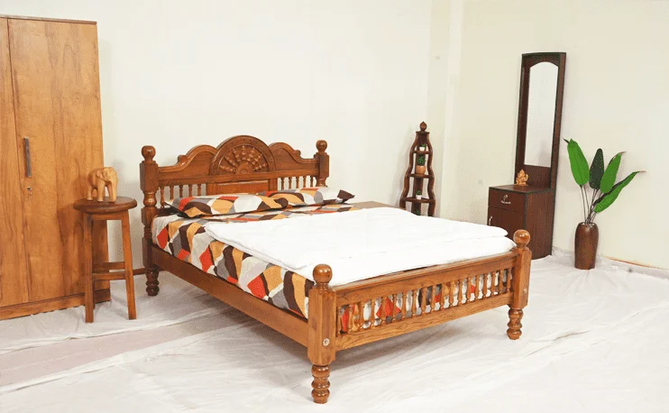 Jack Home Furniture Coimbatore