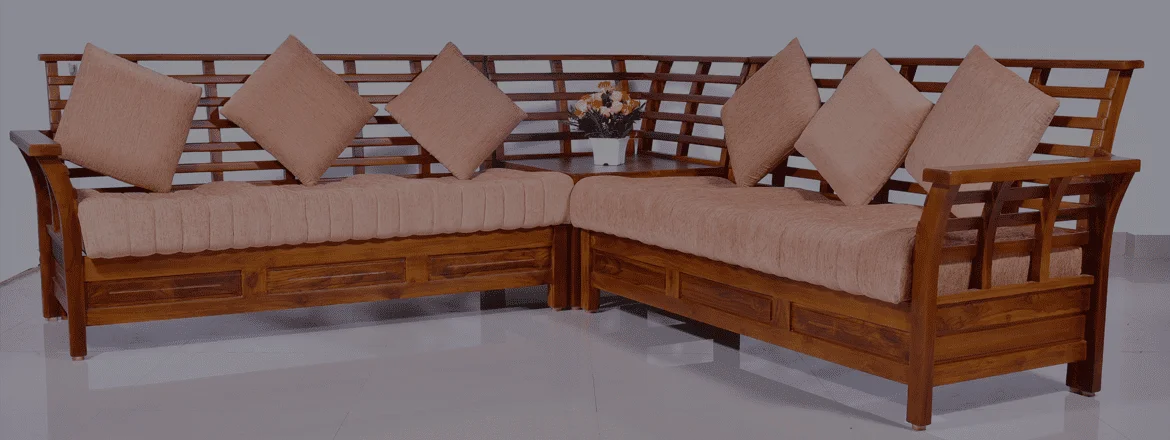 Jack Home Furniture Coimbatore