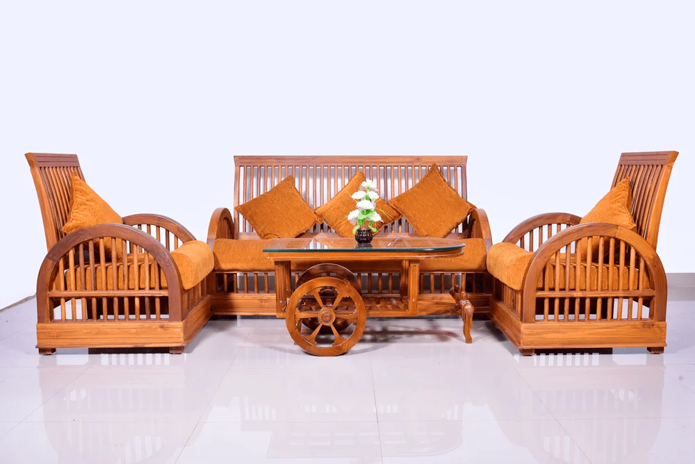 best-sofa-manufacturing-companies-in-coimbatore