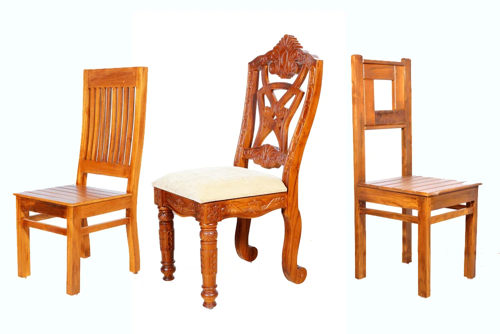 dining-chairs-furniture-store-near-me-in-coimbatore