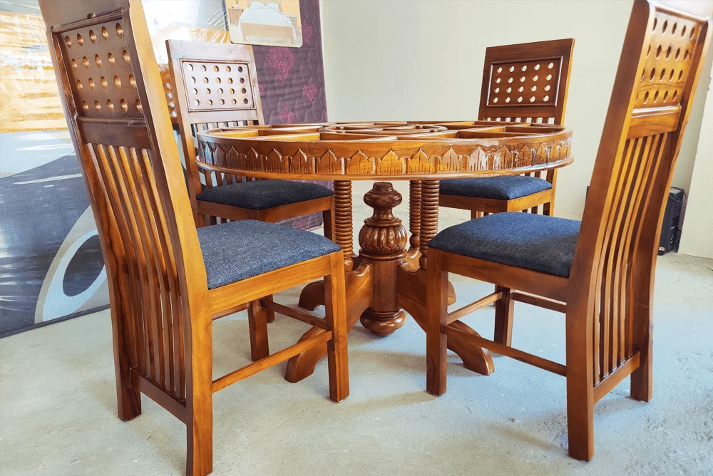 dining-table-manufacturer-furniture-showroom-near-by-coimbatore