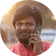 Jack Home Furniture Coimbatore