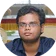 Jack Home Furniture Coimbatore