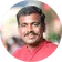 Jack Home Furniture Coimbatore