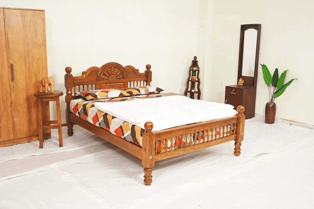 spring-mattress-beds-in-coimbatore