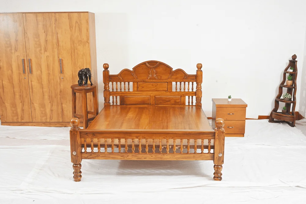 teak-wooden-cot-manufacturer-in-coimbatore-jackhome-furniture