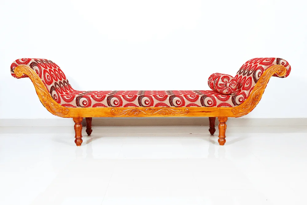 wooden-diwan-manufacturing-showroom-in-coimabtore