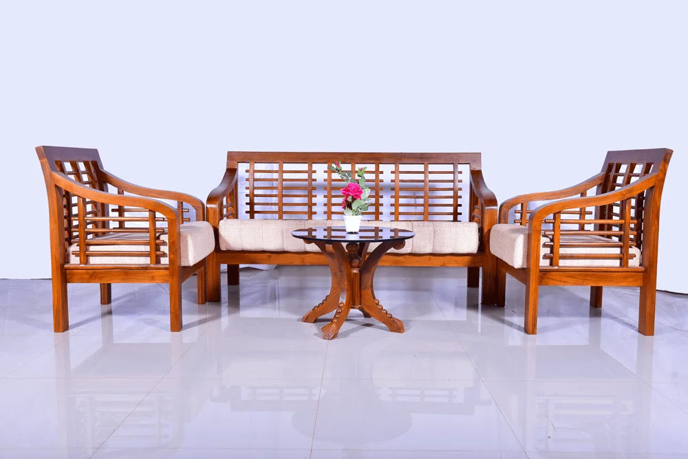 wooden-sofa-manufacturer-in-coimbatore-thondamuthur-vadavalli