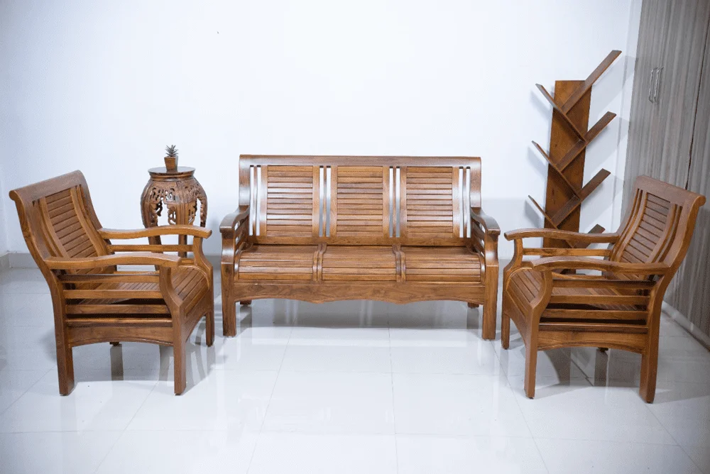 wooden-sofas-manaufacturer-in-coimbatore-near-by-vadavalli'