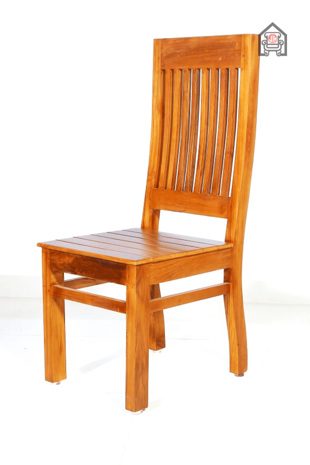 best-wooden-sofa-furniture-manufacturer-in-coimbatore-erode-salem-tirupur-jackhome-(7)