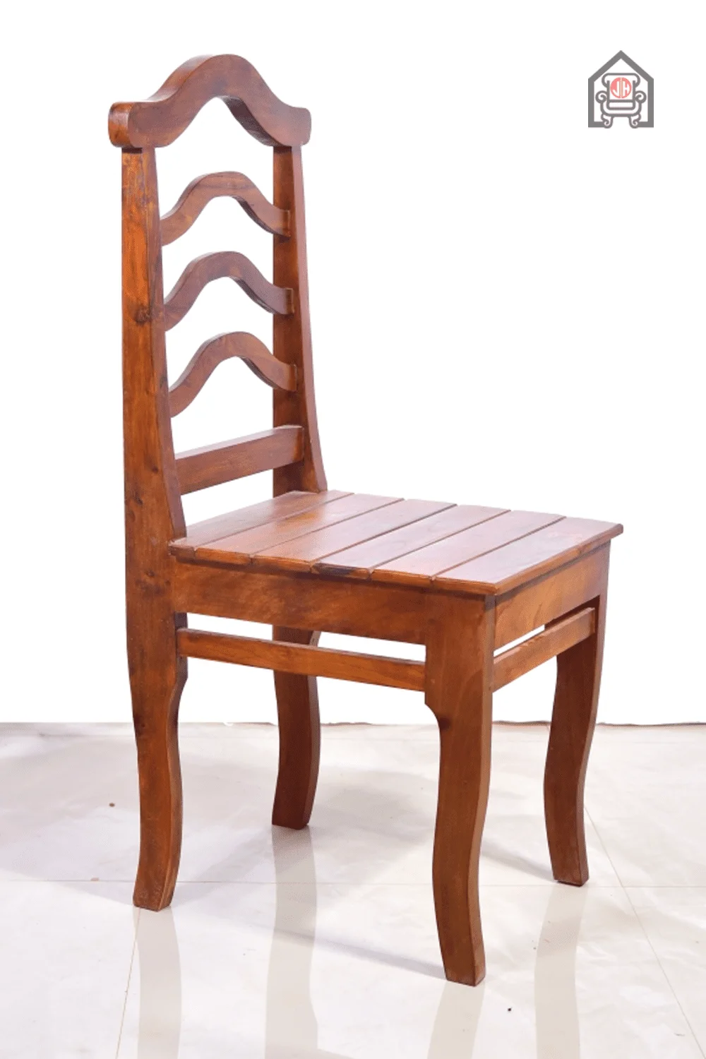 best-wooden-sofa-furniture-manufacturer-in-coimbatore-erode-salem-tirupur-jackhome-(7)