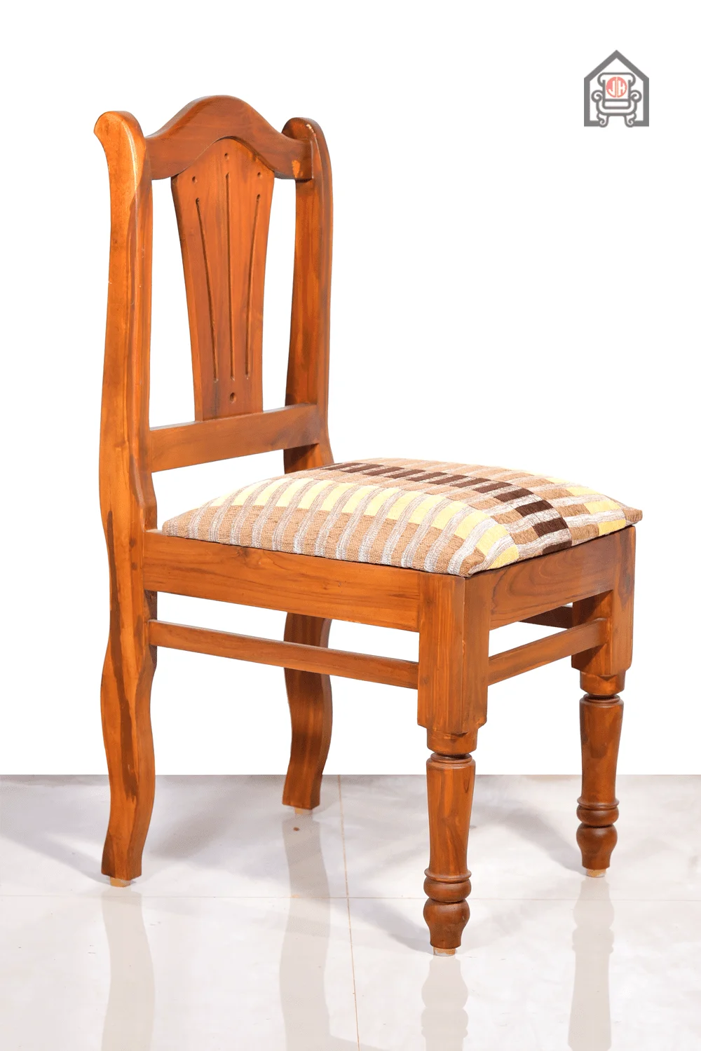 best-wooden-sofa-furniture-manufacturer-in-coimbatore-erode-salem-tirupur-jackhome-(7)