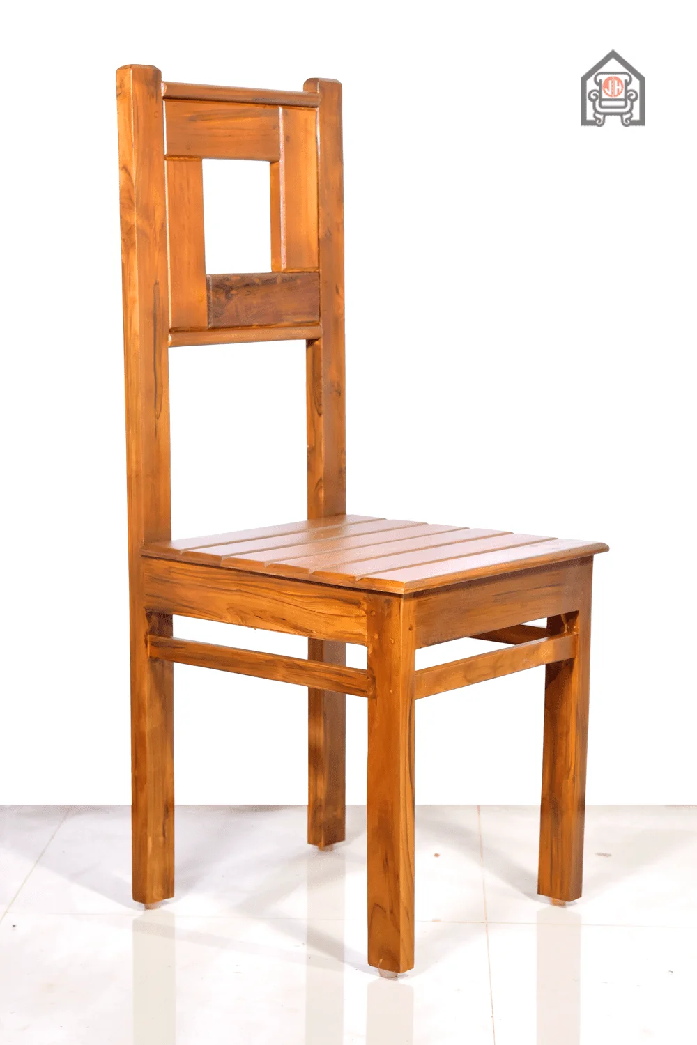 best-wooden-sofa-furniture-manufacturer-in-coimbatore-erode-salem-tirupur-jackhome-(7)