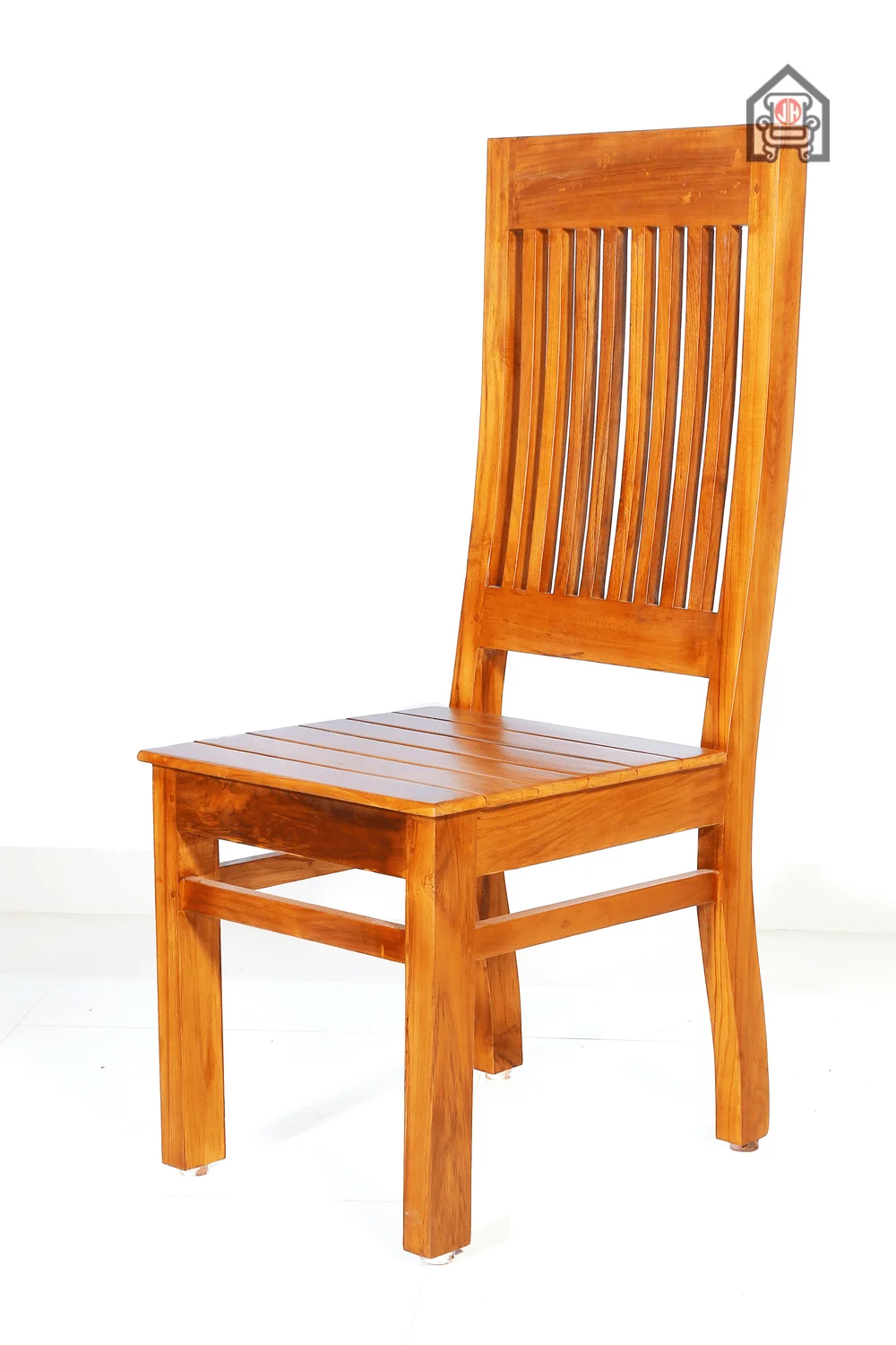 best-wooden-sofa-furniture-manufacturer-in-coimbatore-erode-salem-tirupur-jackhome-(7)