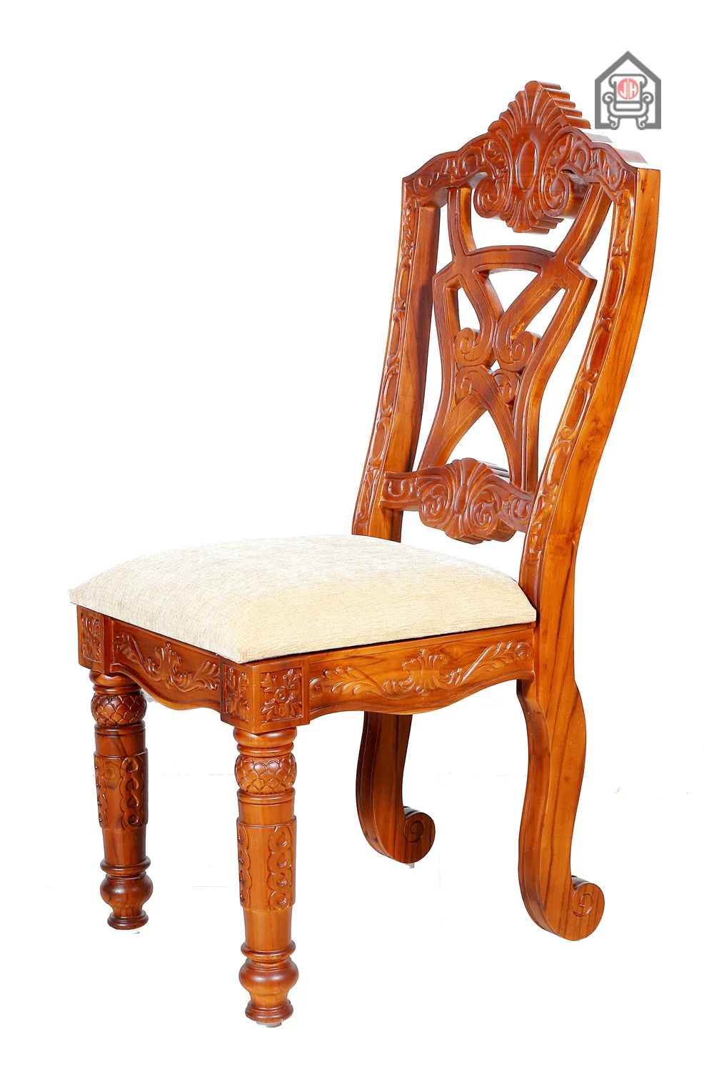 best-wooden-sofa-furniture-manufacturer-in-coimbatore-erode-salem-tirupur-jackhome-(7)