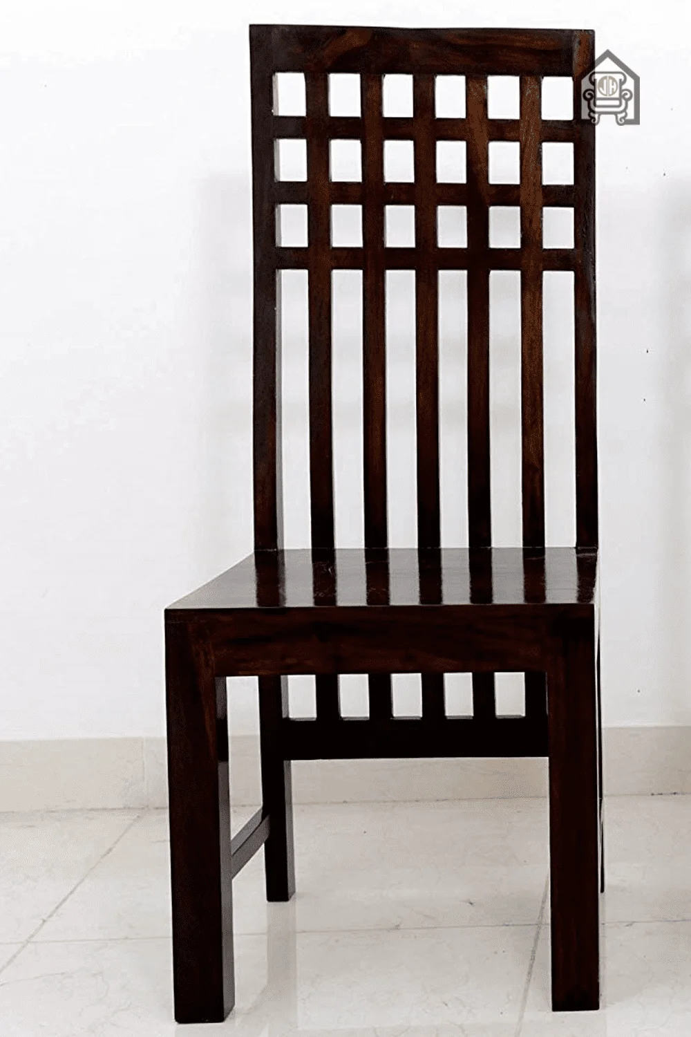best-wooden-sofa-furniture-manufacturer-in-coimbatore-erode-salem-tirupur-jackhome-(7)