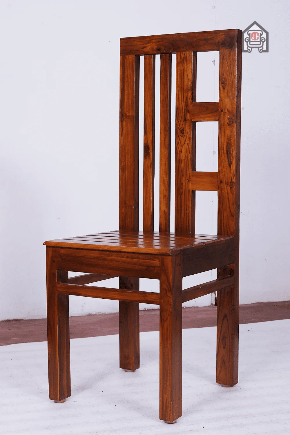 best-wooden-sofa-furniture-manufacturer-in-coimbatore-erode-salem-tirupur-jackhome-(7)