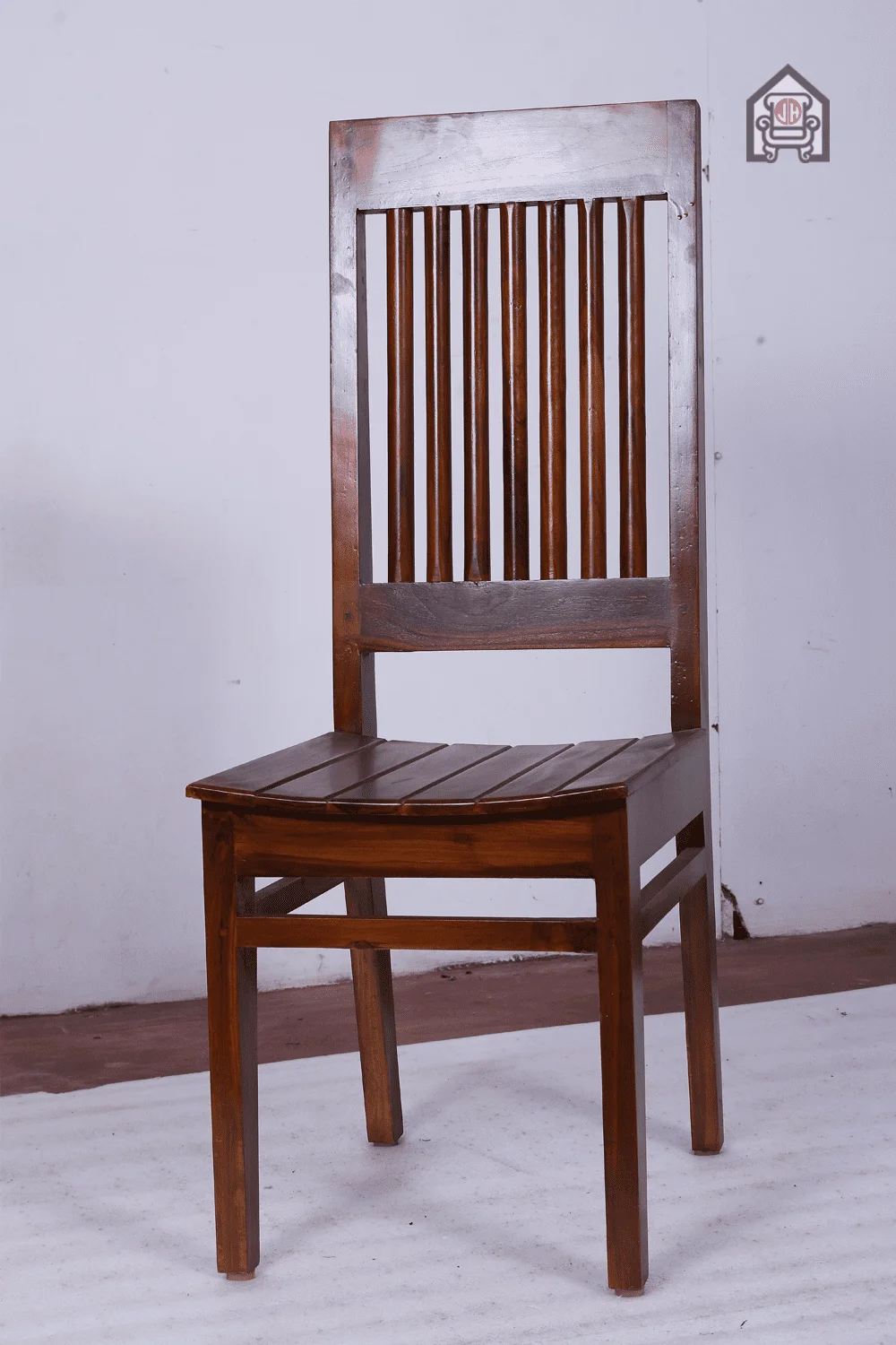 best-wooden-sofa-furniture-manufacturer-in-coimbatore-erode-salem-tirupur-jackhome-(7)