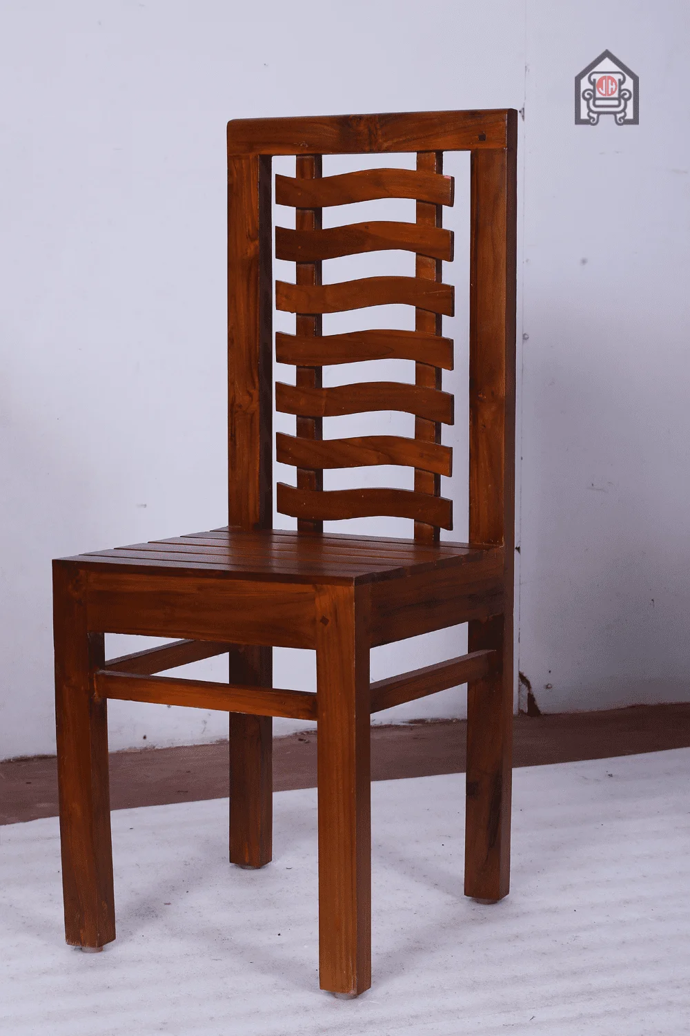 best-wooden-sofa-furniture-manufacturer-in-coimbatore-erode-salem-tirupur-jackhome-(7)