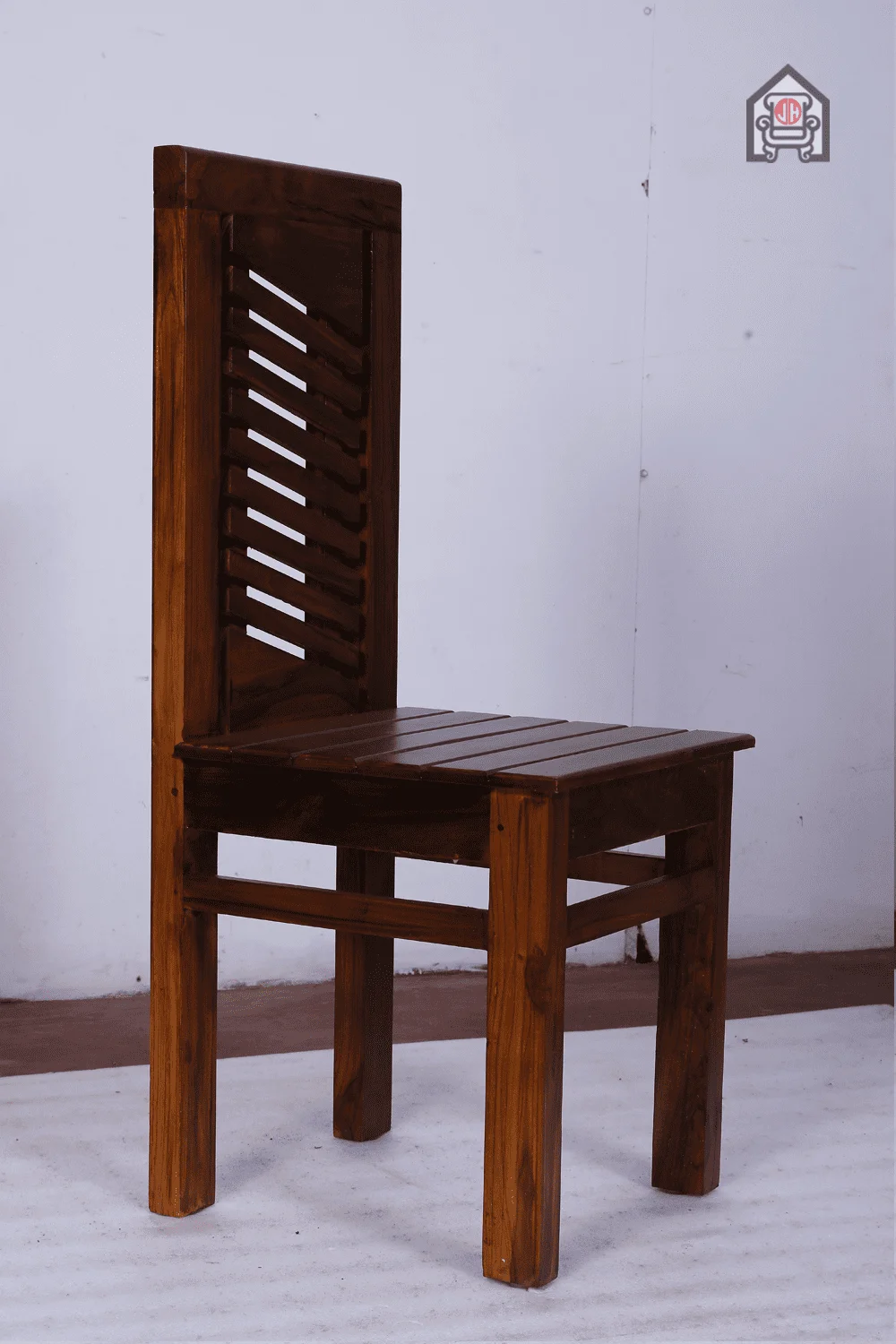 best-wooden-sofa-furniture-manufacturer-in-coimbatore-erode-salem-tirupur-jackhome-(7)