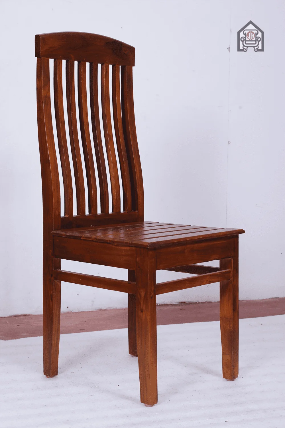 best-wooden-sofa-furniture-manufacturer-in-coimbatore-erode-salem-tirupur-jackhome-(7)
