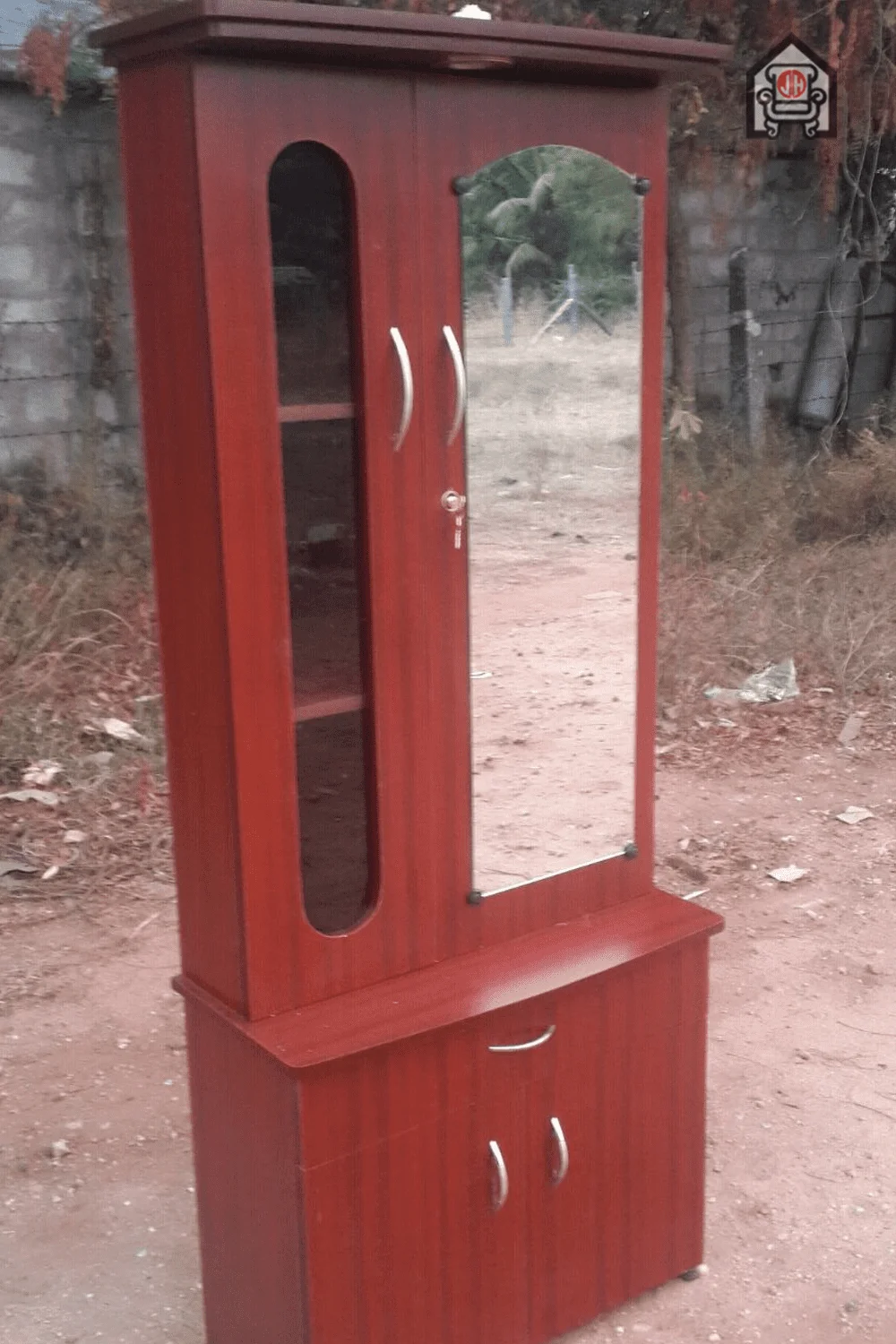 cheap-and-best-wooden-cot-furniture-manufacturer-in-coimbatore-vadavalli-thondamuthur-jackhome-furniture-(2)