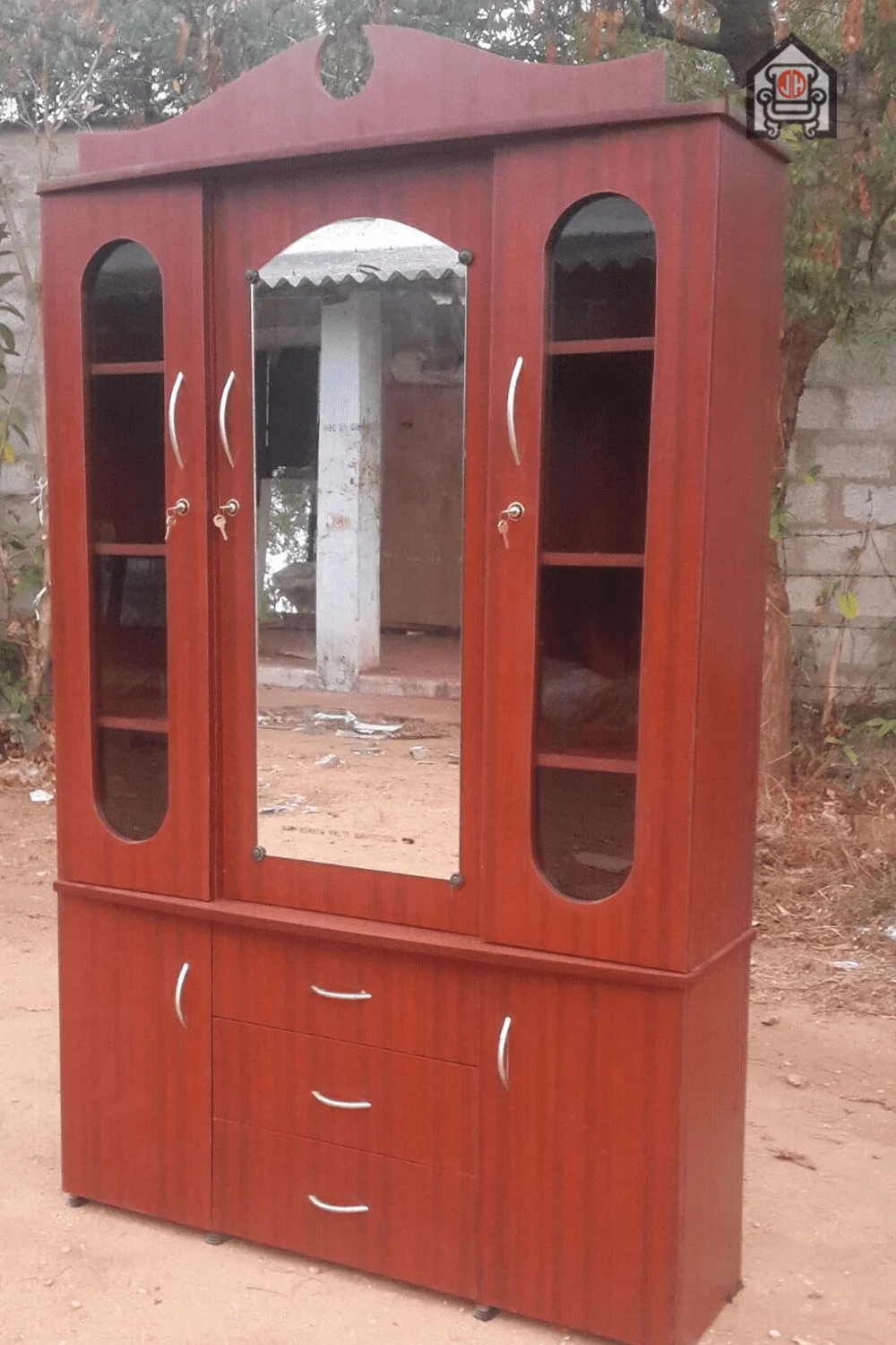 cheap-and-best-wooden-cot-furniture-manufacturer-in-coimbatore-vadavalli-thondamuthur-jackhome-furniture-(6)