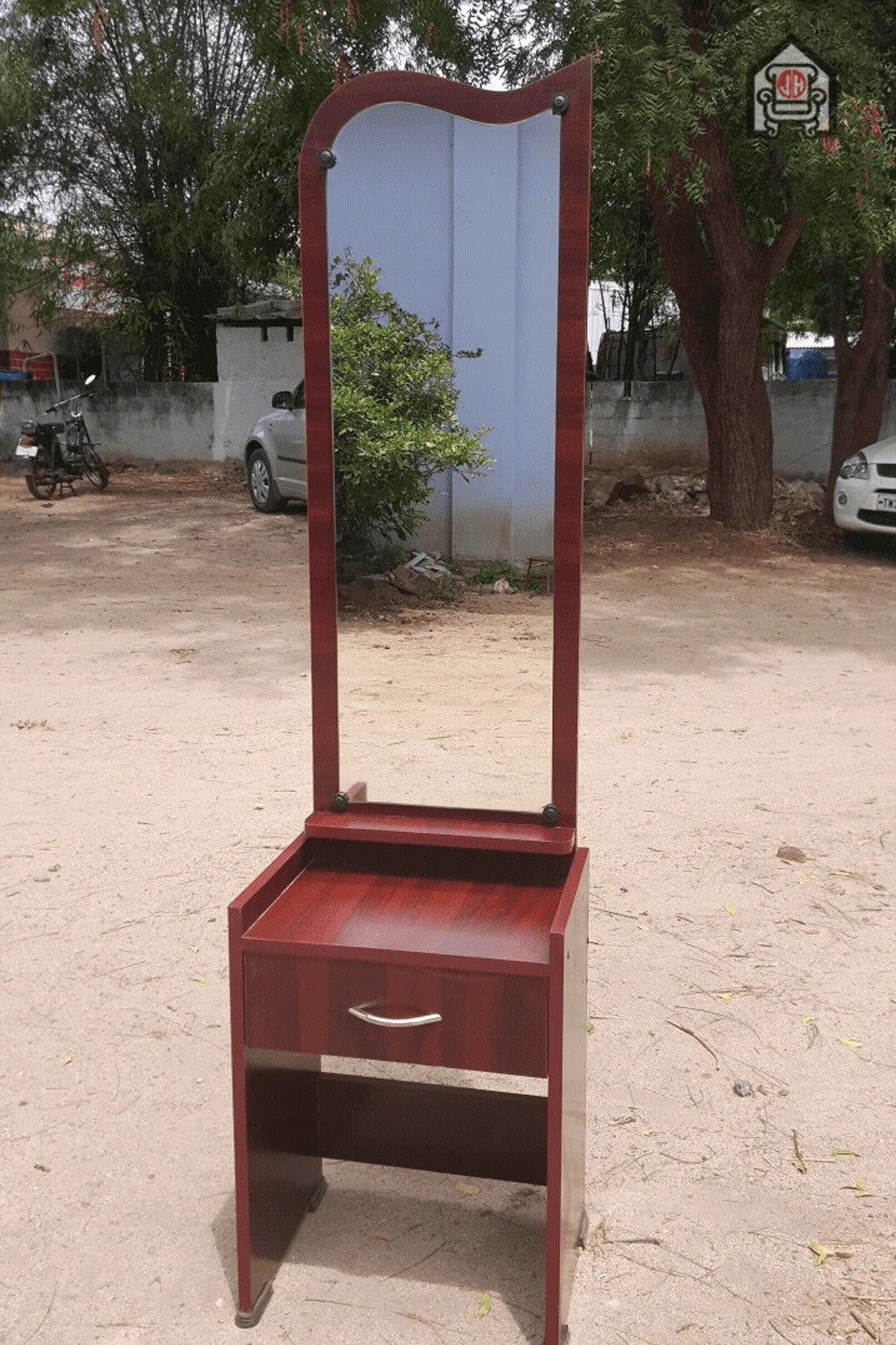 cheap-and-best-wooden-cot-furniture-manufacturer-in-coimbatore-vadavalli-thondamuthur-jackhome-furniture-(3)