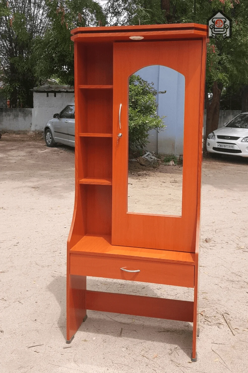 cheap-and-best-wooden-cot-furniture-manufacturer-in-coimbatore-vadavalli-thondamuthur-jackhome-furniture-(2)