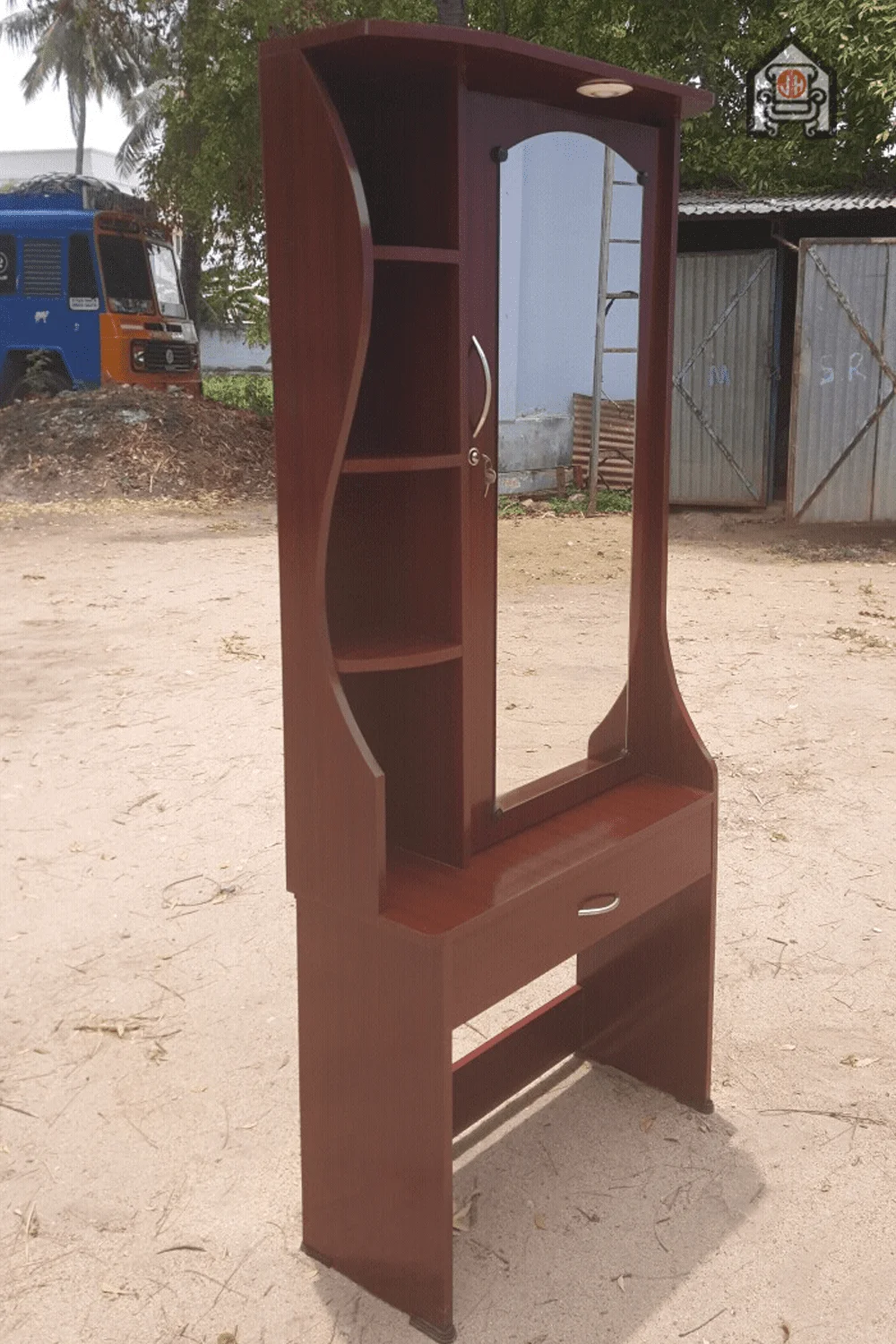 cheap-and-best-wooden-cot-furniture-manufacturer-in-coimbatore-vadavalli-thondamuthur-jackhome-furniture-(3)