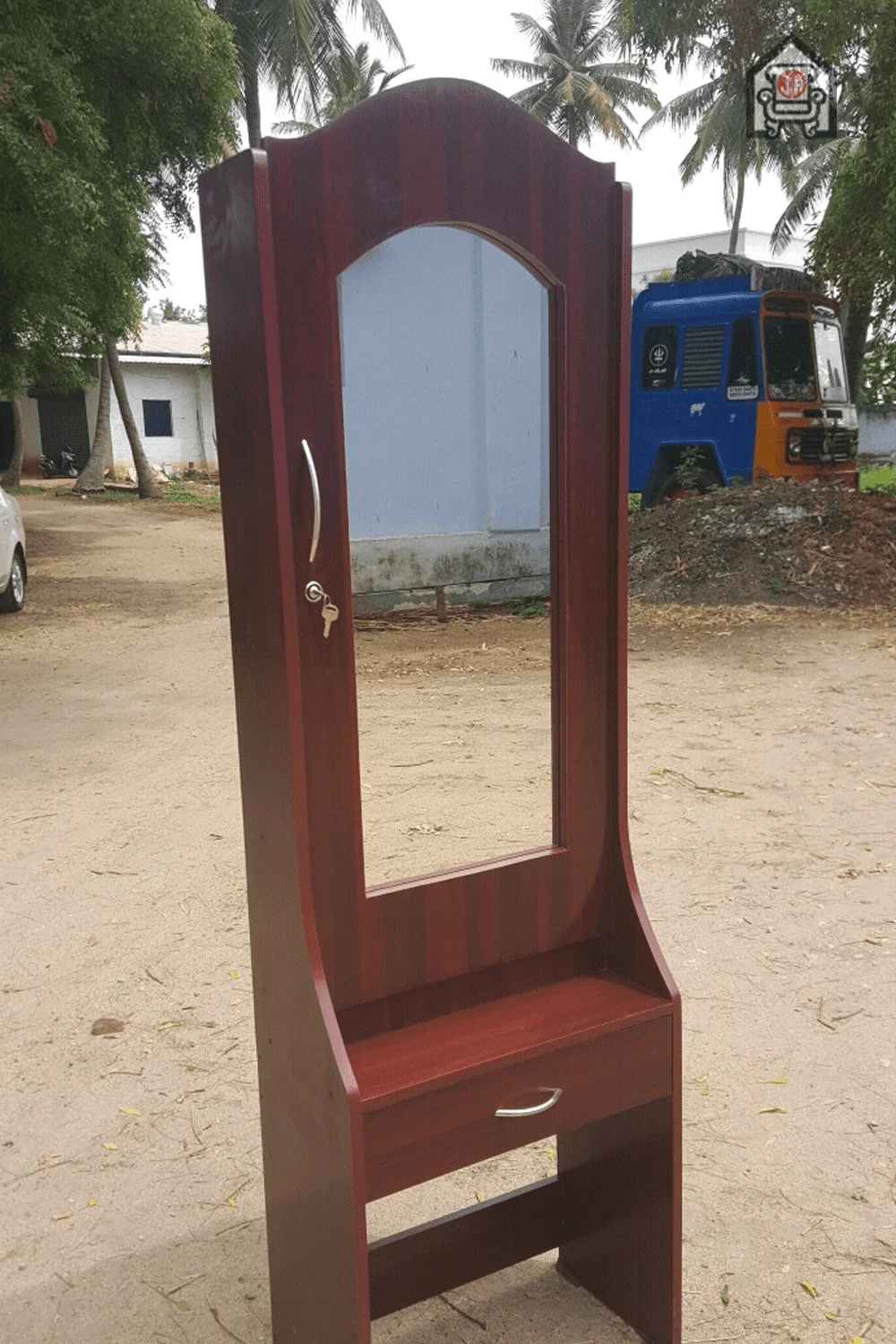 cheap-and-best-wooden-cot-furniture-manufacturer-in-coimbatore-vadavalli-thondamuthur-jackhome-furniture-(2)