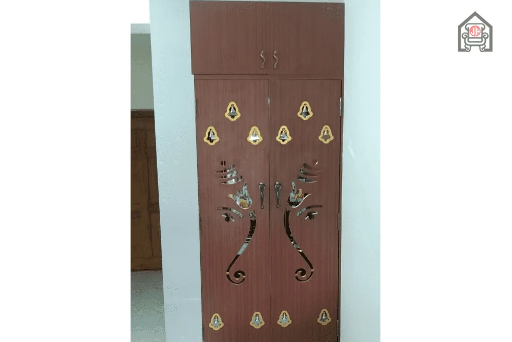 cheap-and-best-wooden-cot-furniture-manufacturer-in-coimbatore-vadavalli-thondamuthur-jackhome-furniture-(2)