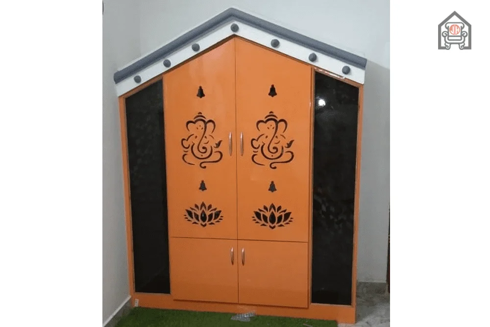 cheap-and-best-wooden-cot-furniture-manufacturer-in-coimbatore-vadavalli-thondamuthur-jackhome-furniture-(3)