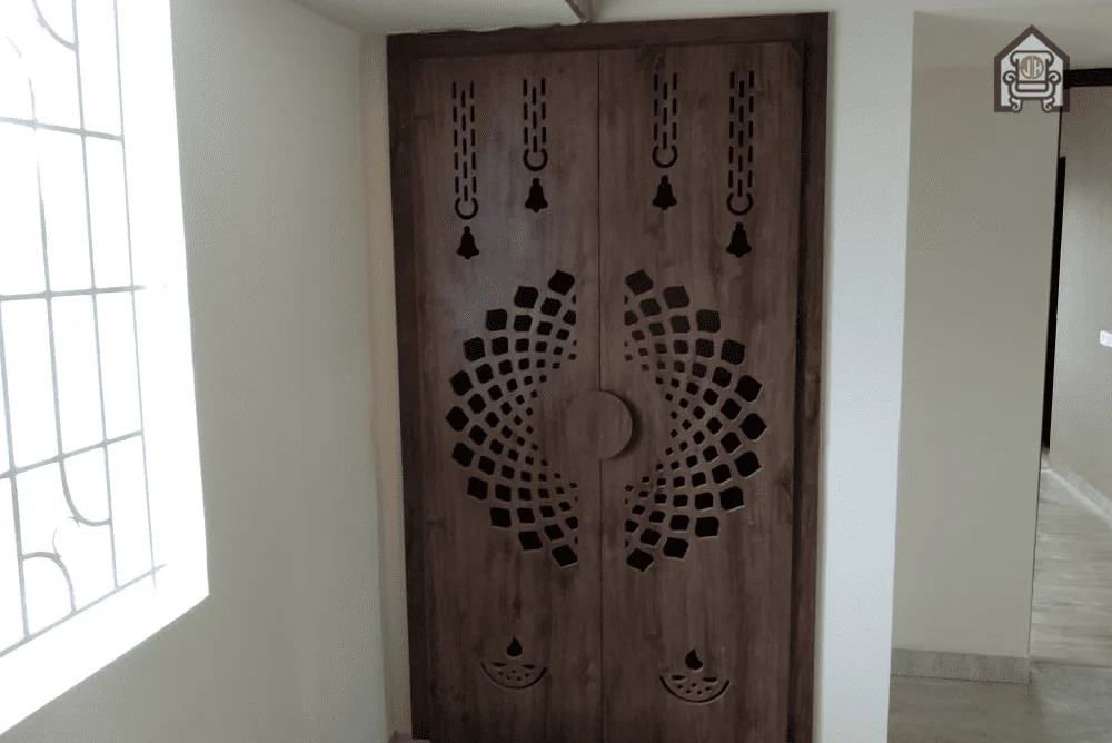 cheap-and-best-wooden-cot-furniture-manufacturer-in-coimbatore-vadavalli-thondamuthur-jackhome-furniture-(2)