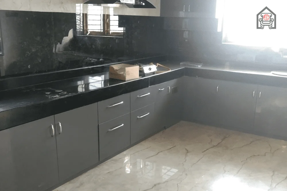 cheap-and-best-wooden-cot-furniture-manufacturer-in-coimbatore-vadavalli-thondamuthur-jackhome-furniture-(3)
