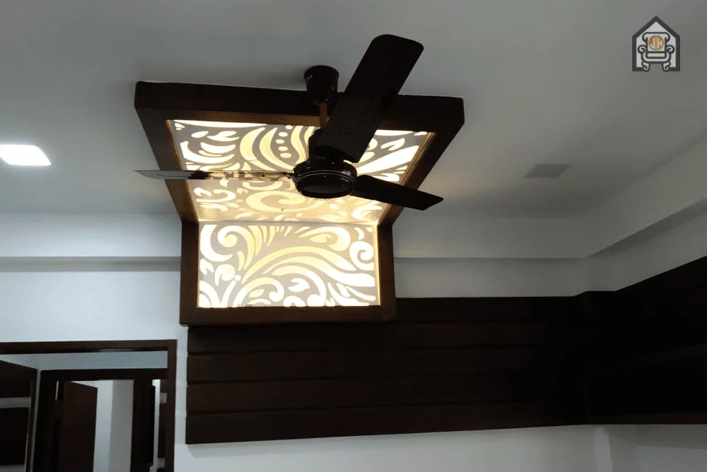 cheap-and-best-wooden-cot-furniture-manufacturer-in-coimbatore-vadavalli-thondamuthur-jackhome-furniture-(2)
