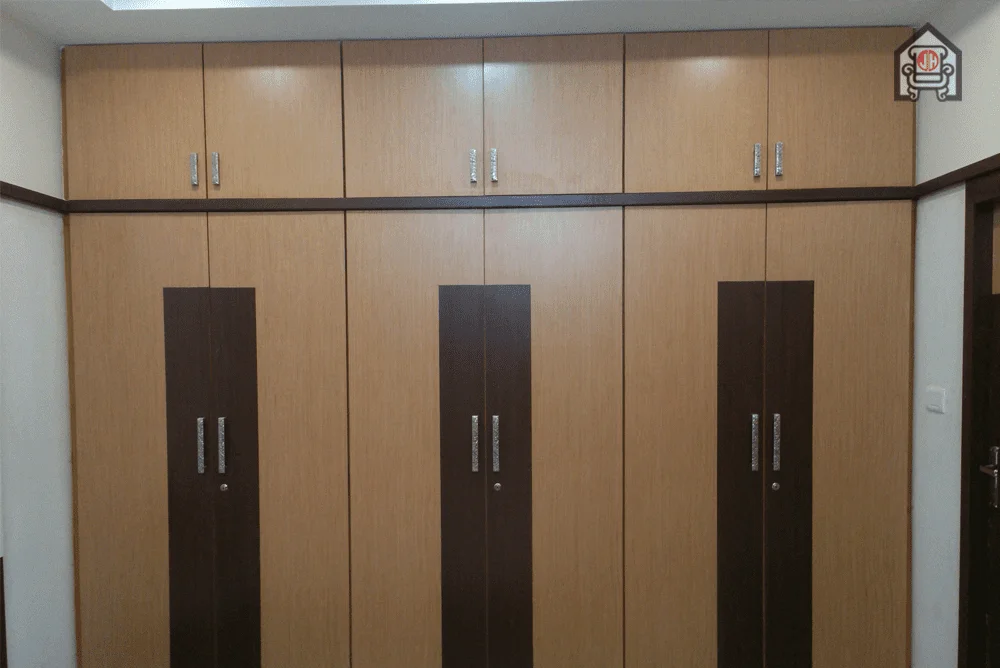 cheap-and-best-wooden-cot-furniture-manufacturer-in-coimbatore-vadavalli-thondamuthur-jackhome-furniture-(3)