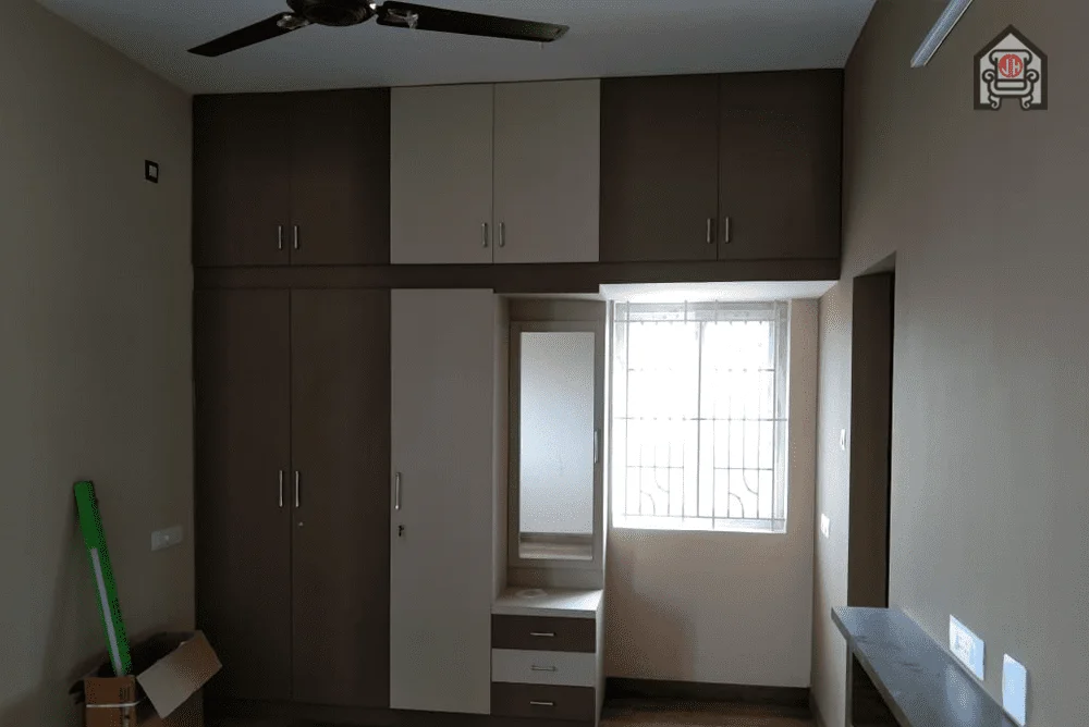 cheap-and-best-wooden-cot-furniture-manufacturer-in-coimbatore-vadavalli-thondamuthur-jackhome-furniture-(3)