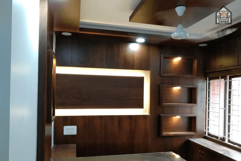 cheap-and-best-wooden-cot-furniture-manufacturer-in-coimbatore-vadavalli-thondamuthur-jackhome-furniture-(2)