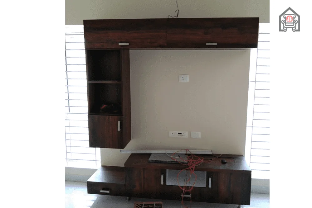 cheap-and-best-wooden-cot-furniture-manufacturer-in-coimbatore-vadavalli-thondamuthur-jackhome-furniture-(3)