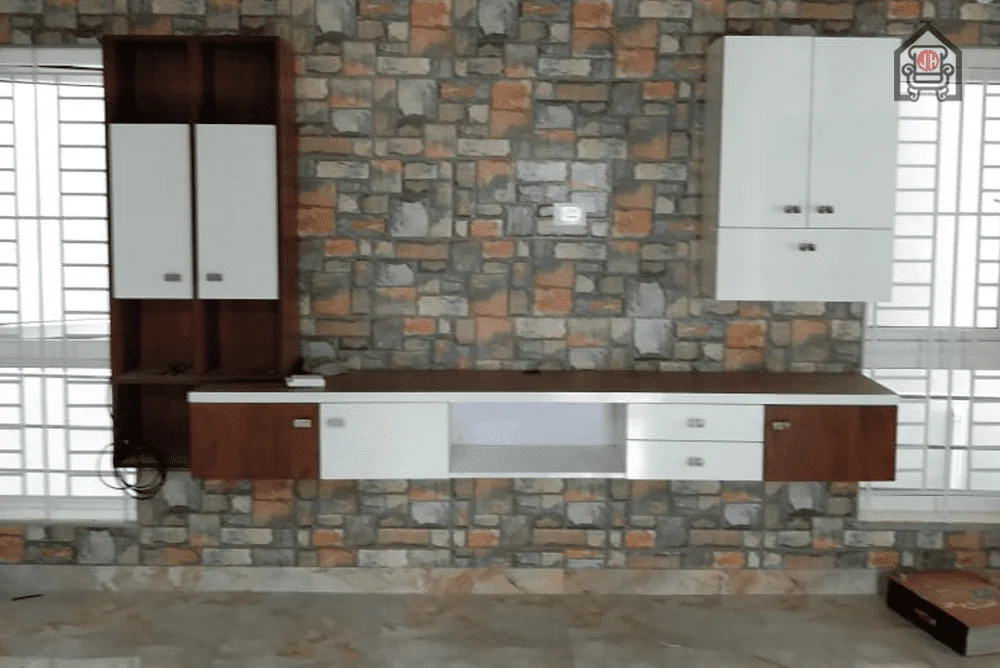 cheap-and-best-wooden-cot-furniture-manufacturer-in-coimbatore-vadavalli-thondamuthur-jackhome-furniture-(2)