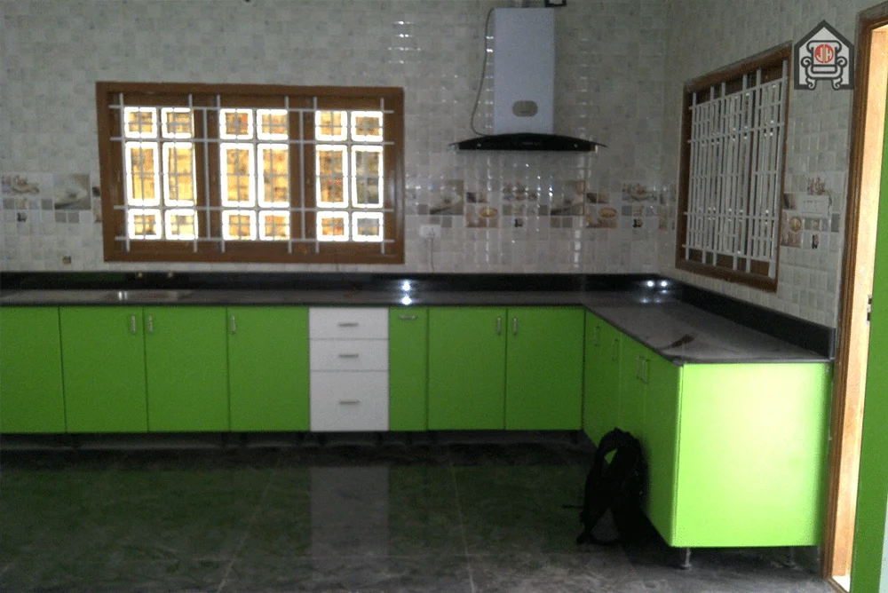 cheap-and-best-wooden-cot-furniture-manufacturer-in-coimbatore-vadavalli-thondamuthur-jackhome-furniture-(6)