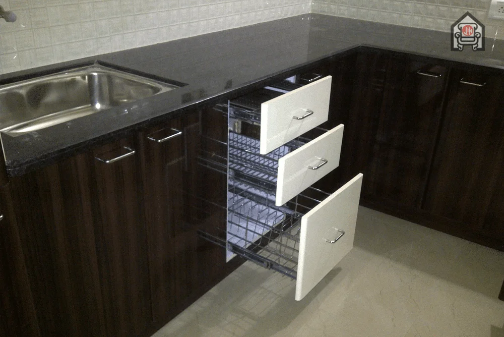 cheap-and-best-wooden-cot-furniture-manufacturer-in-coimbatore-vadavalli-thondamuthur-jackhome-furniture-(3)