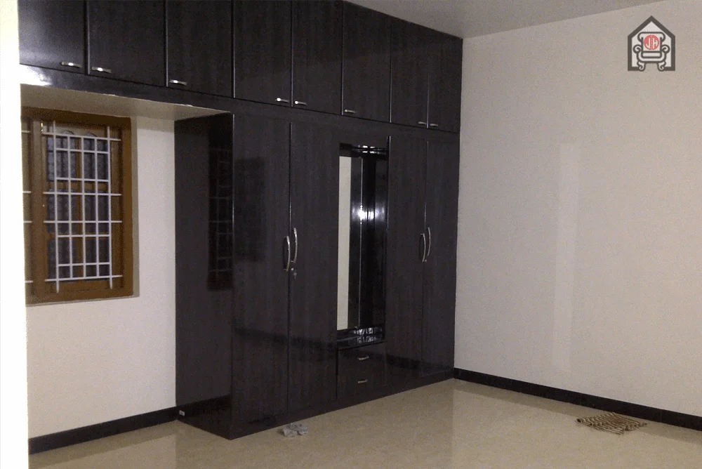 cheap-and-best-wooden-cot-furniture-manufacturer-in-coimbatore-vadavalli-thondamuthur-jackhome-furniture-(2)