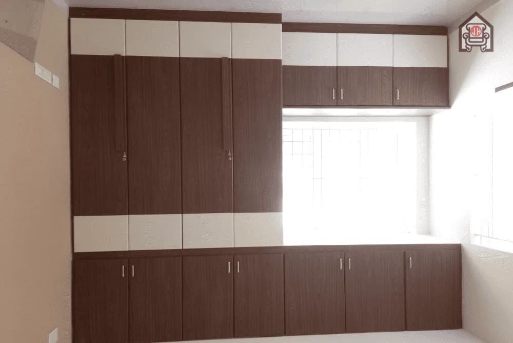 cheap-and-best-wooden-cot-furniture-manufacturer-in-coimbatore-vadavalli-thondamuthur-jackhome-furniture-(2)