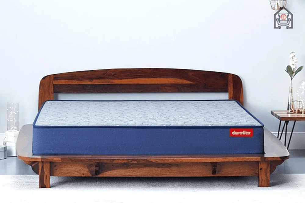 cheap-and-best-wooden-cot-furniture-manufacturer-in-coimbatore-vadavalli-thondamuthur-jackhome-furniture-(3)